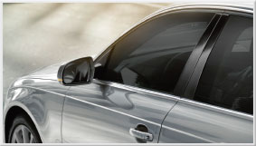 darkest legal pro window tinting