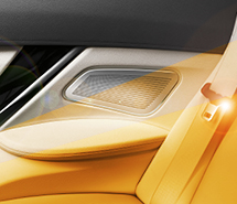 sirius care protection products