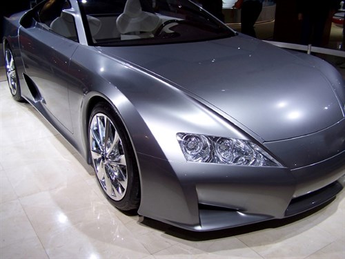 Car Window Tinting Sydney Prices