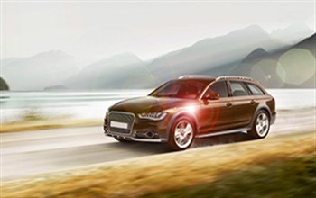 Window Tinting Wetherill Park