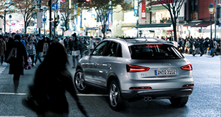 Car Window Tinting Melbourne