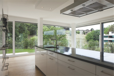 Window Tinting Castle Hill