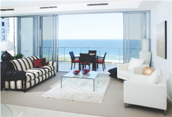 Window Tinting Castle Hill 2