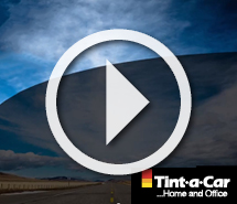 car tinting rage - youtube video