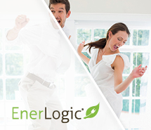 New Look Enerlogic