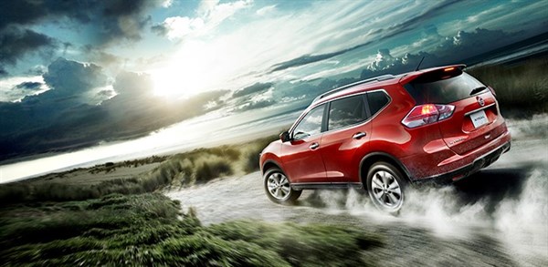 Best Window Tinting Film For Cars - 4 Wheel Drive