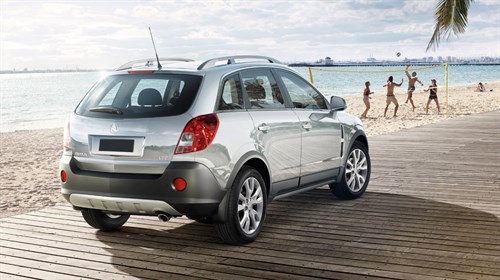 Cost Of Car Window Tinting - 4 Wheel Drive Beach Bg