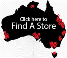 Aust Store Locations Tile V2 Feb15