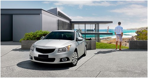 Window Film To Reduce Heat Pic