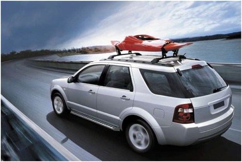 How To Tint Car Windows Pic