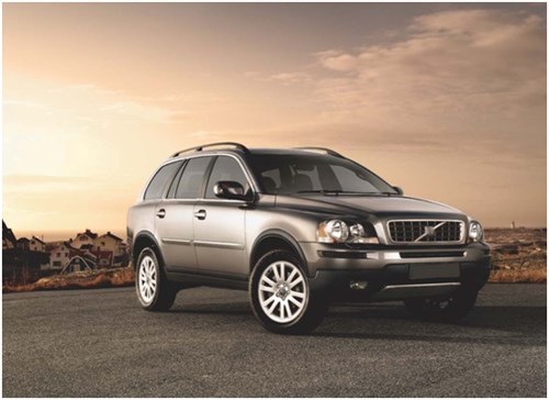 Installing Tint On Windows