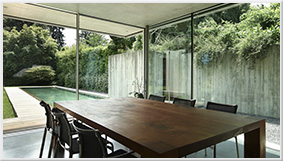 Solar window film