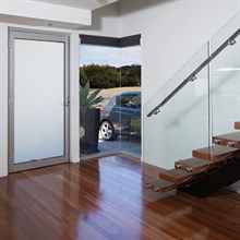 Safety & Security Films