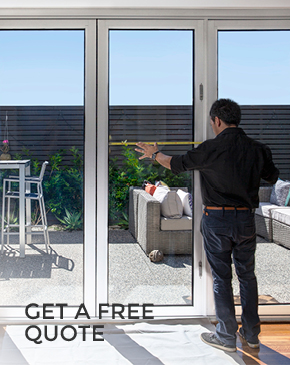 Free Measure And Quote