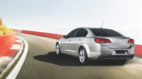 Darkest Legal Car Window Tinting NSW