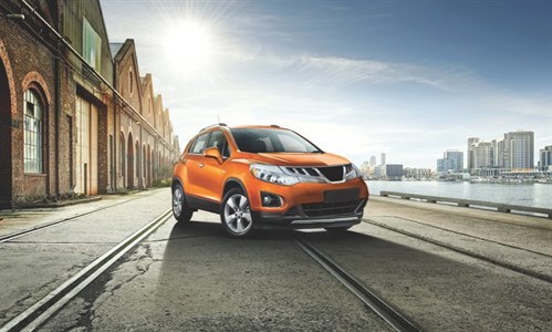 Darkest Legal Car Window Tinting Victoria