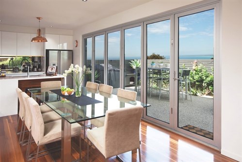 Home -window -tinting -in -the -gold -coast