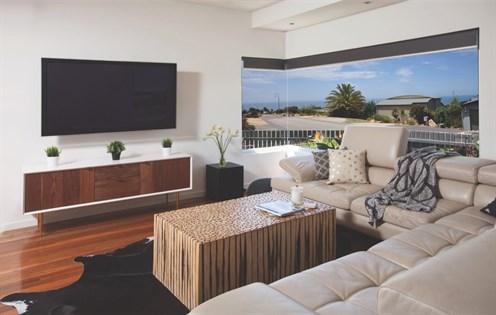 Home -window -tinting -in -perth