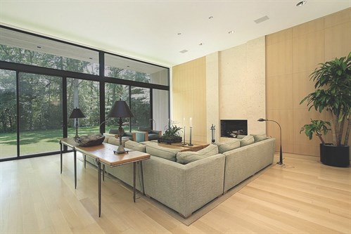 Energy -efficient -heating