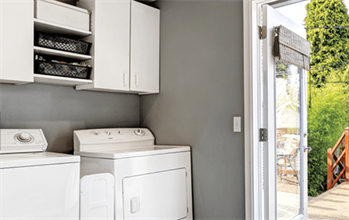 Window -protection -film2