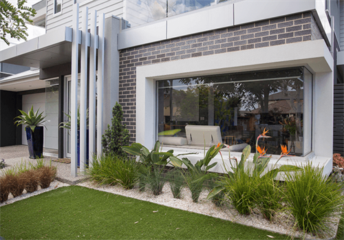 How -to -reduce -electricity -bill