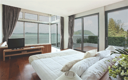 Thermal -window -film