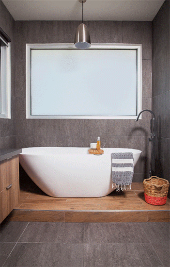 Privacy -glass -film1