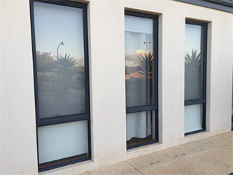 Privacy -tint -for -home -windows1