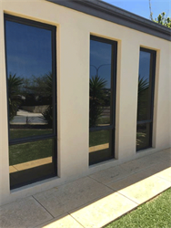 Privacy -tint -for -home -windows2