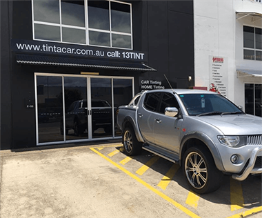 Solar -grad -window -films1