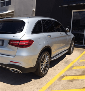 Solar -grad -window -films2