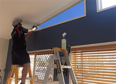 Sun -control -window -film2