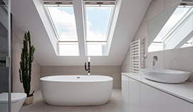 Homepage Article Thumb Bathroom