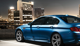 Homepage Article Thumb FAQ