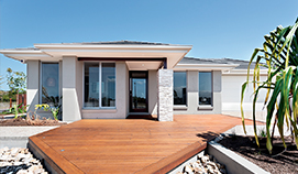 Homepage Article Thumb Hometint