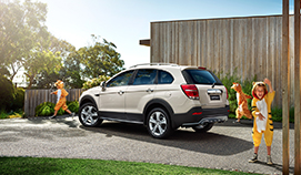 Homepage Article Thumb Mobiletint