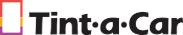 Tint-a-Car logo