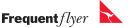 Qantas Frequent Flyer - Light