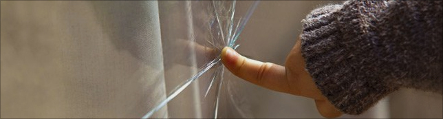 Window protection film laminate