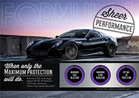 car window tinting prices formula 1