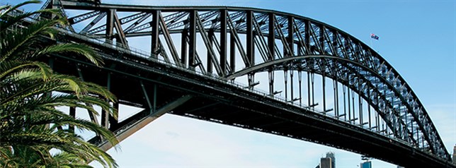 Window tinting sydney