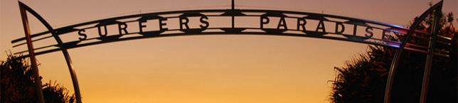 Window Tinting Gold Coast