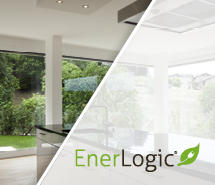 Enerlogic Film Jun14