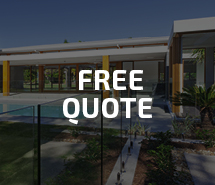 get a free quote